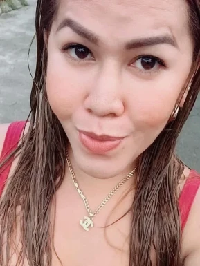 Thai ladyboys for dating / Ladyboys from Philippines for dating