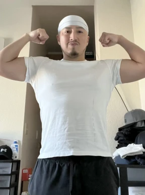 American men looking for love