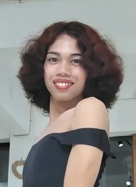 Thai ladyboys for dating / Ladyboys from Philippines for dating