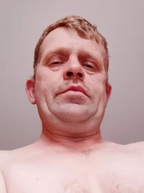 German men looking for love