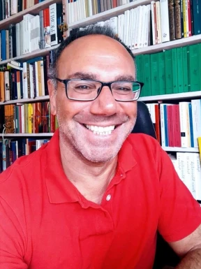 German men looking for love