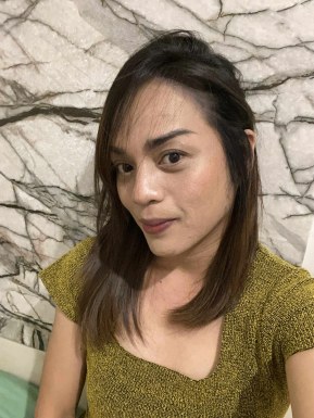 Thai ladyboys for dating / Ladyboys from Philippines for dating