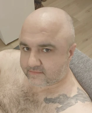 German men looking for love