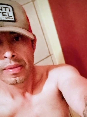 Foreign men for dating