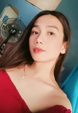 Thai ladyboys for dating / Ladyboys from Philippines for dating