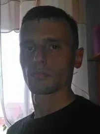 Russian men looking for love