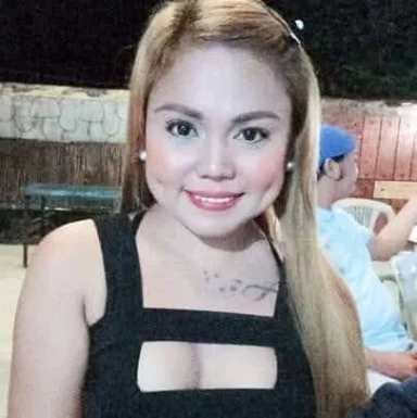 <span>Maria, 33</span> <span style='width: 25px; height: 16px; float: right; background-image: url(/bitmaps/flags_small/PH.PNG)'> </span><br><span>San Jose De, Philippines</span> <input type='button' class='joinbtn' style='float: right' value='JOIN NOW' />