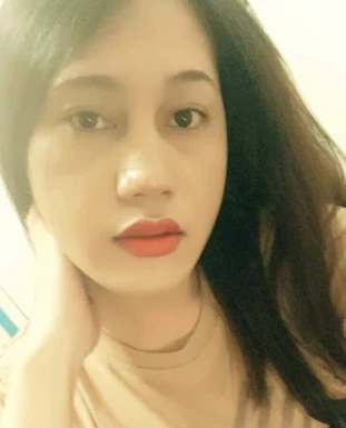 Thai ladyboys for dating / Ladyboys from Philippines for dating
