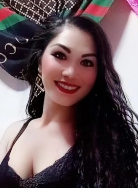 Thai ladyboys for dating / Ladyboys from Philippines for dating