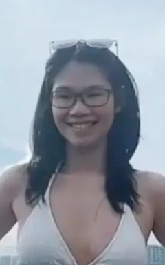 Thai ladyboys for dating / Ladyboys from Philippines for dating