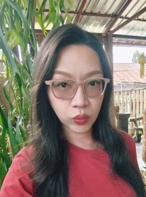 Thai ladyboys for dating / Ladyboys from Philippines for dating