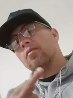 American men looking for love