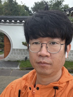 Foreign men for dating