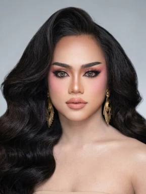 Thai ladyboys for dating / Ladyboys from Philippines for dating