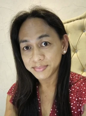 Thai ladyboys for dating / Ladyboys from Philippines for dating
