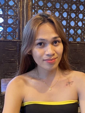 Thai ladyboys for dating / Ladyboys from Philippines for dating
