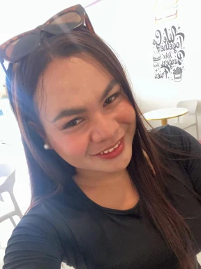 Thai ladyboys for dating / Ladyboys from Philippines for dating
