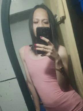 Thai ladyboys for dating / Ladyboys from Philippines for dating