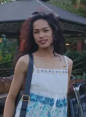 Thai ladyboys for dating / Ladyboys from Philippines for dating
