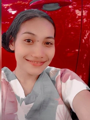 Thai ladyboys for dating / Ladyboys from Philippines for dating