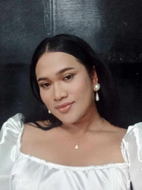 Thai ladyboys for dating / Ladyboys from Philippines for dating