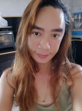 Thai ladyboys for dating / Ladyboys from Philippines for dating
