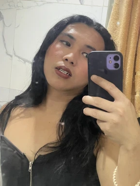 Thai ladyboys for dating / Ladyboys from Philippines for dating