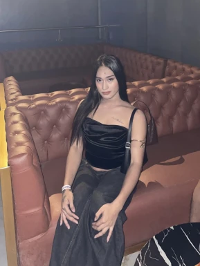 Thai ladyboys for dating / Ladyboys from Philippines for dating