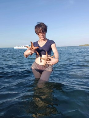 Thai ladyboys for dating / Ladyboys from Philippines for dating