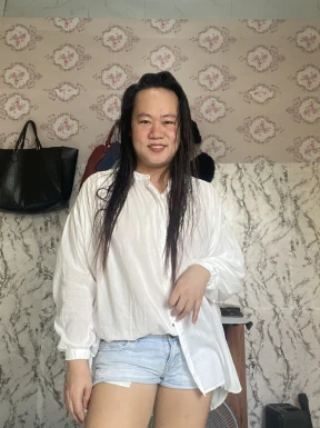 Thai ladyboys for dating / Ladyboys from Philippines for dating