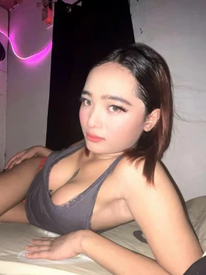 Thai ladyboys for dating / Ladyboys from Philippines for dating