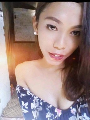 Thai ladyboys for dating / Ladyboys from Philippines for dating