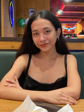 Thai ladyboys for dating / Ladyboys from Philippines for dating
