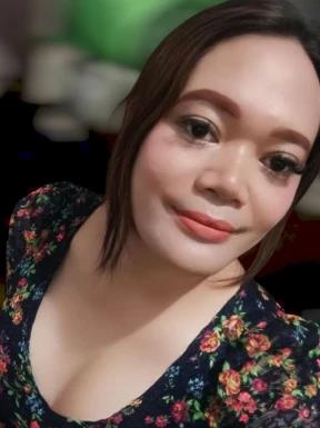 Thai ladyboys for dating / Ladyboys from Philippines for dating