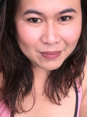 Thai ladyboys for dating / Ladyboys from Philippines for dating