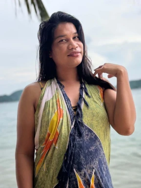 Thai ladyboys for dating / Ladyboys from Philippines for dating