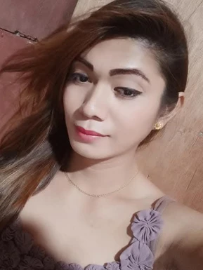 Thai ladyboys for dating / Ladyboys from Philippines for dating