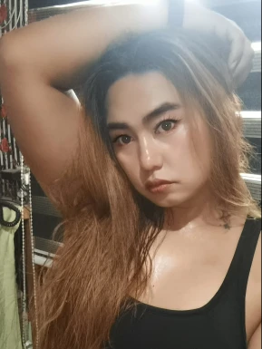 Thai ladyboys for dating / Ladyboys from Philippines for dating