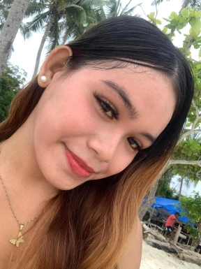 Thai ladyboys for dating / Ladyboys from Philippines for dating