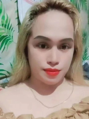 Thai ladyboys for dating / Ladyboys from Philippines for dating