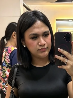Thai ladyboys for dating / Ladyboys from Philippines for dating