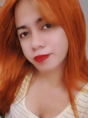 Thai ladyboys for dating / Ladyboys from Philippines for dating