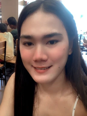 Thai ladyboys for dating / Ladyboys from Philippines for dating