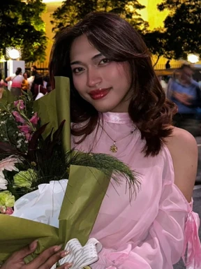 Thai ladyboys for dating / Ladyboys from Philippines for dating
