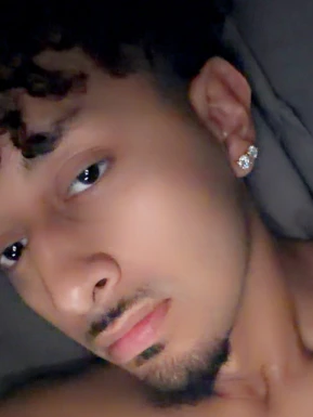 American men looking for love