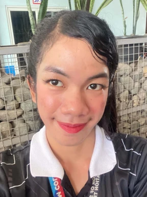 Thai ladyboys for dating / Ladyboys from Philippines for dating