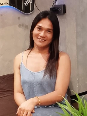 Thai ladyboys for dating / Ladyboys from Philippines for dating