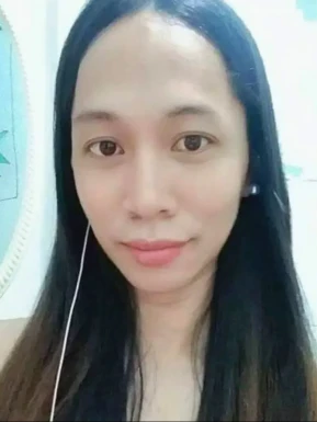 Thai ladyboys for dating / Ladyboys from Philippines for dating