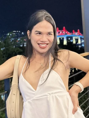 Thai ladyboys for dating / Ladyboys from Philippines for dating