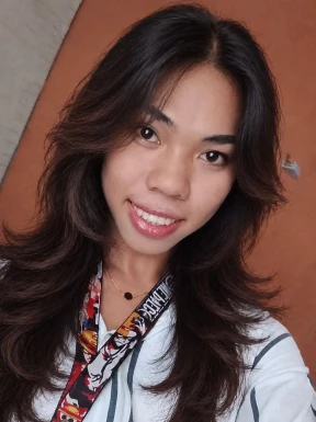 Thai ladyboys for dating / Ladyboys from Philippines for dating